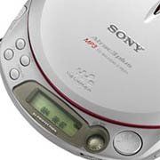 Sony-D-NE511-Silver-ATRAC-MP3.jpg