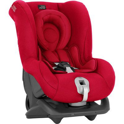 Best Extended Rear Facing Car Seat For Toddlers UK Top 10